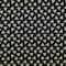 Camelot® Fabrics Harry Potter™ Metallic Gold Deathly Hallows™ Cotton Fabric